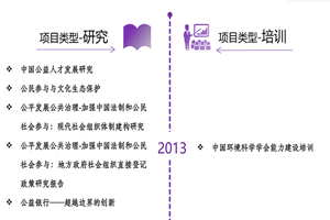 肏屄AV啊啊啊啊啊啊非评估类项目发展历程